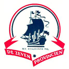 dzp logo
