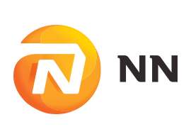 logo NN Group
